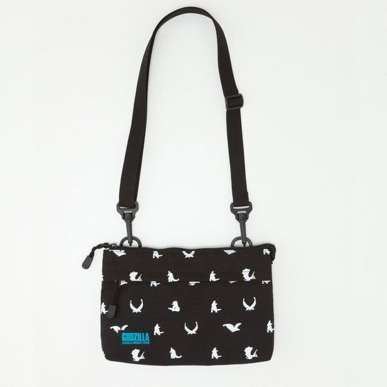 Godzilla King of the Monsters �T�R�b�V���y�Ĕ́z