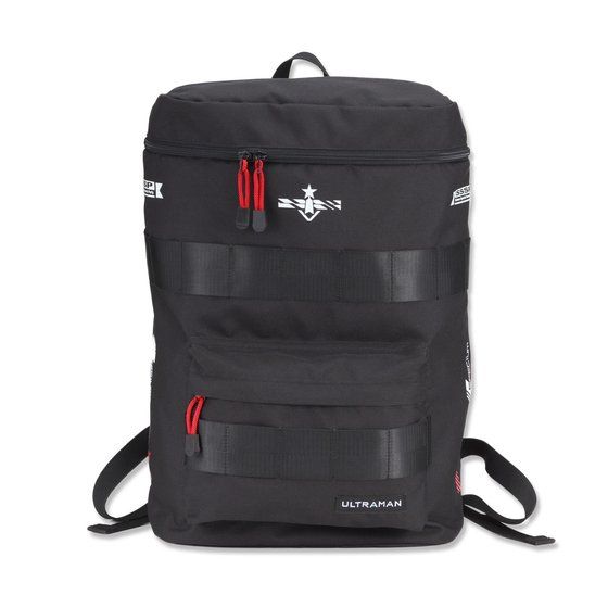 AjULTRAMAN obOpbNyĔ́z