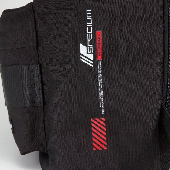 AjULTRAMAN obOpbNyĔ́z