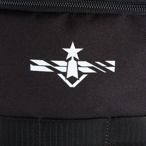 AjULTRAMAN obOpbNyĔ́z