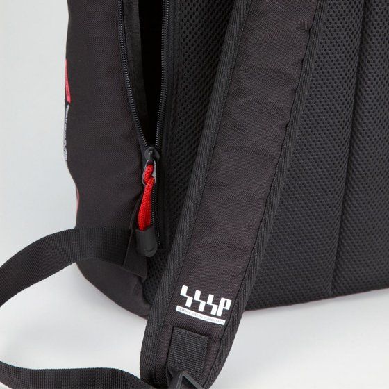 AjULTRAMAN obOpbNyĔ́z