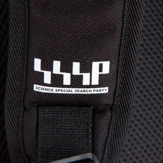 AjULTRAMAN obOpbNyĔ́z