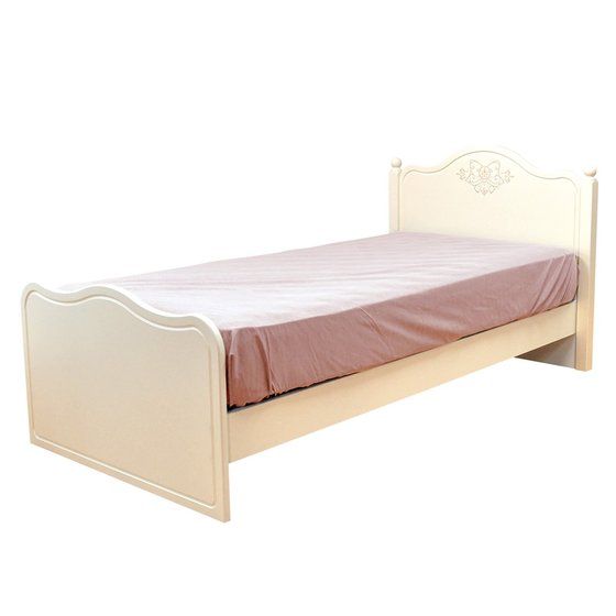 ��������m�Z�[���[���[���@�V���O���x�b�h�t���[���y2019�N9�������z