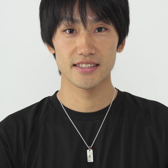 ���ʃ��C�_�[�I�[�Y�~haraKIRI�@�A���N�@silver925 �l�b�N���X