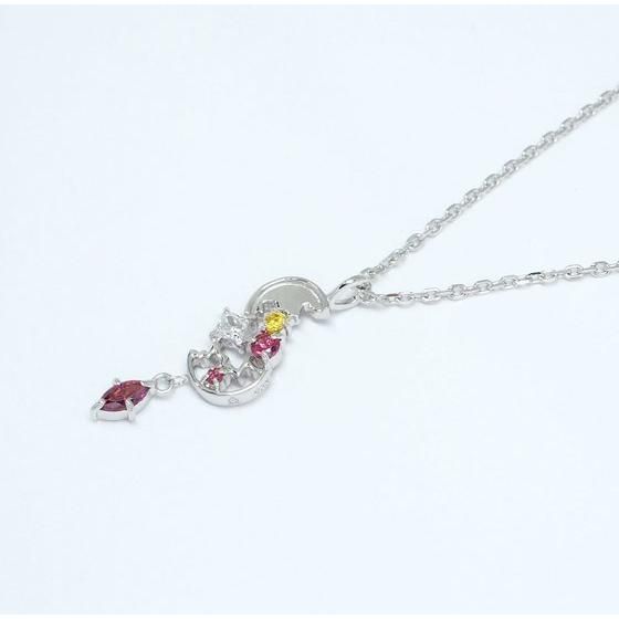 ʃC_[I[Y^OOO~MATERIAL CROWNi}eANEjlbNX