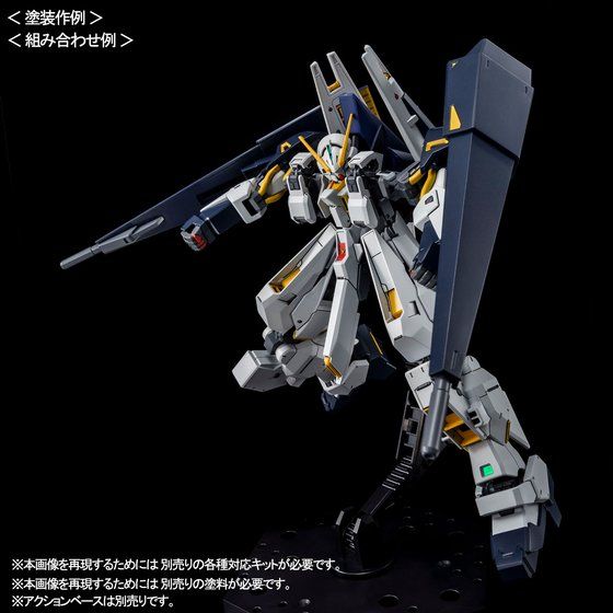 gf 1/144 K_sq-PmwCYnK_sq-Upgp[cyQOPXNPQz