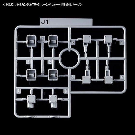 gf 1/144 K_sq-PmAhoXhEwCYnK_sq-Upgp[c ySFQOPXNPQz