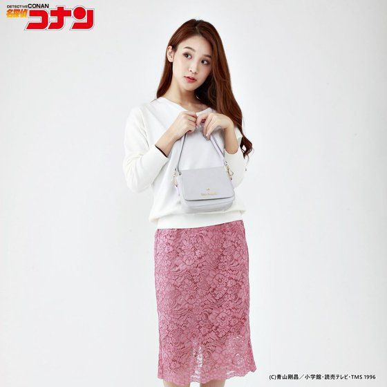 ���T��R�i���@�t�T�G�u�����h�@�V�����_�[�o�b�O�y2���󒍁F2019�N10�������z