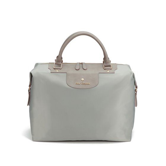 TRi@tTGuh@rbO{XgobOy2󒍁F2019N10z