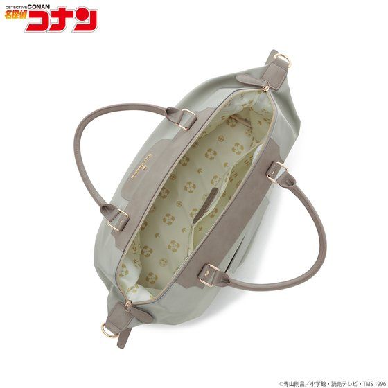 TRi@tTGuh@rbO{XgobOy2󒍁F2019N10z