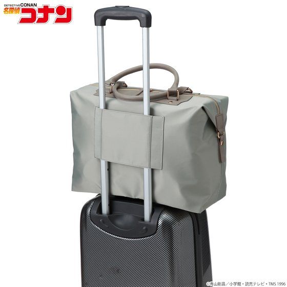 TRi@tTGuh@rbO{XgobOy2󒍁F2019N10z