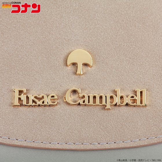 TRi@tTGuh@rbO{XgobOy2󒍁F2019N10z