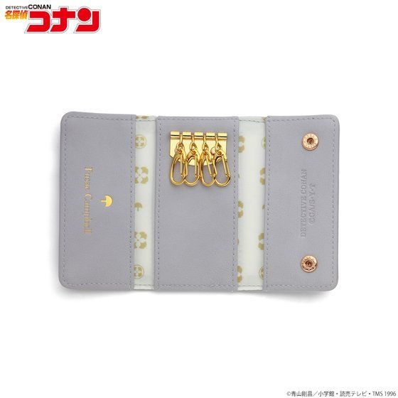 ���T��R�i���@�t�T�G�u�����h�@�L�[�P�[�X�y2���󒍁F2019�N10�������z