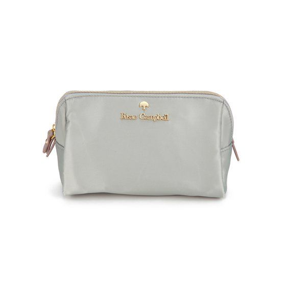 ���T��R�i���@�t�T�G�u�����h�@�|�[�`�y2���󒍁F2019�N10�������z