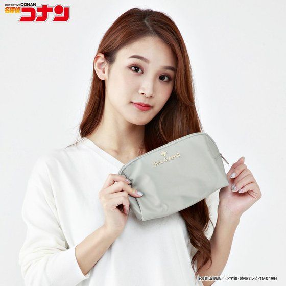 名探偵コナン フサエブランド キャップ 名探偵コナン フサエブランドコレクション キャップ | 名探偵