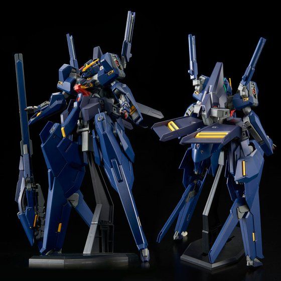 gf 1/144 K_sq-UmnC[XCIIniADVANCE OF Z eB^[Y̊̂ƂɁjyQFQOPXNPQz
