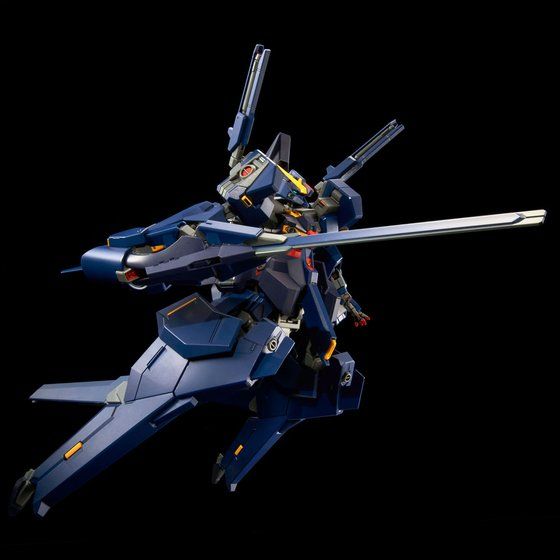 gf 1/144 K_sq-UmnC[XCIIniADVANCE OF Z eB^[Y̊̂ƂɁjyQFQOPXNPQz