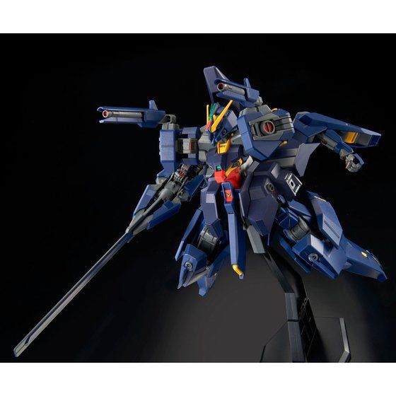 gf 1/144 K_sq-UmnC[XCIIniADVANCE OF Z eB^[Y̊̂ƂɁjyQFQOPXNPQz