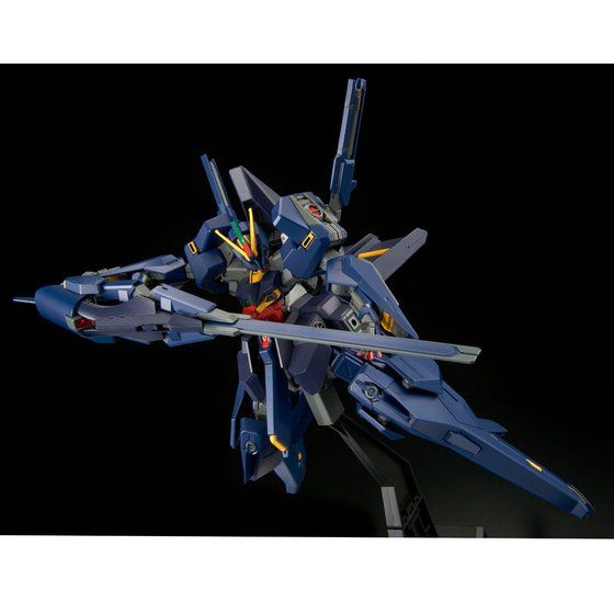 gf 1/144 K_sq-UmnC[XCIIniADVANCE OF Z eB^[Y̊̂ƂɁjyQFQOPXNPQz