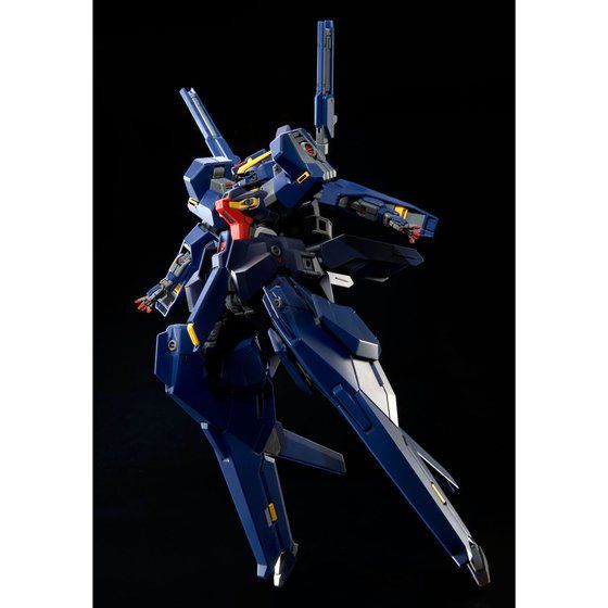 gf 1/144 K_sq-UmnC[XCIIniADVANCE OF Z eB^[Y̊̂ƂɁjyQFQOPXNPQz