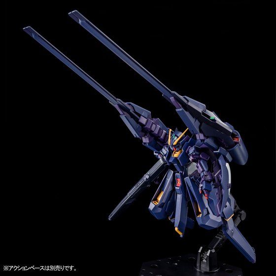 gf 1/144 K_sq-UmwCYIInyĔ́zyQFQOPXNPQz