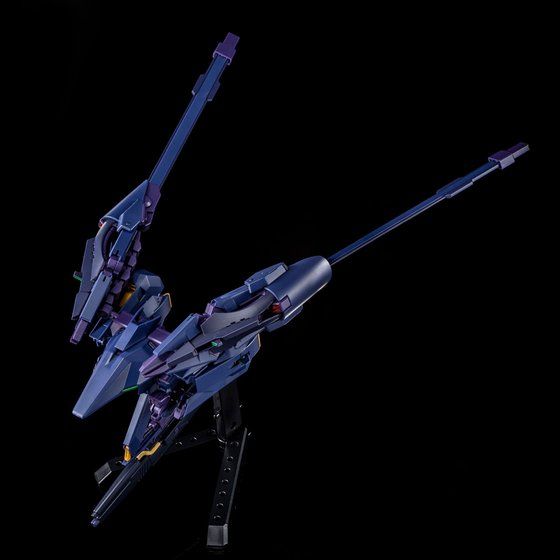 gf 1/144 K_sq-UmwCYIInyĔ́zyQFQOPXNPQz