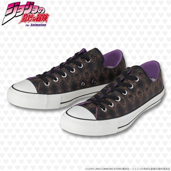 yCONVERSE ALL STAR 100zALL STAR 100 OX / JO yWW̊Ȗ`@gǋgefz(2019N10)