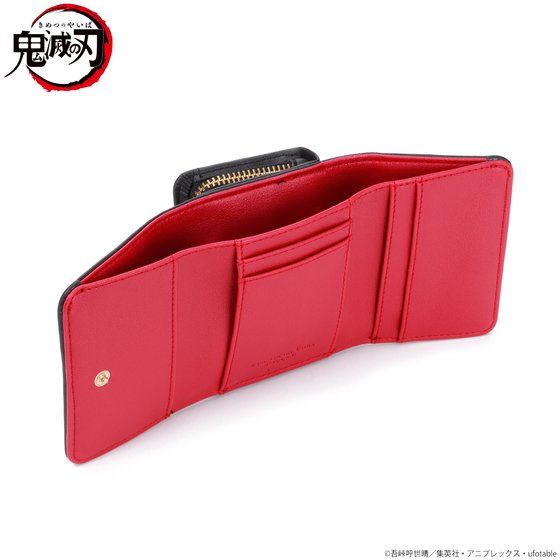 �S�ł̐n�@���z�y�Ĕ́F2019�N9�������z