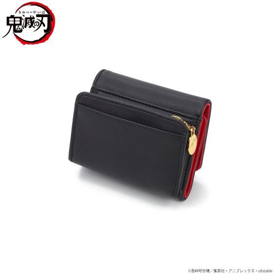 �S�ł̐n�@���z�y�Ĕ́F2019�N9�������z