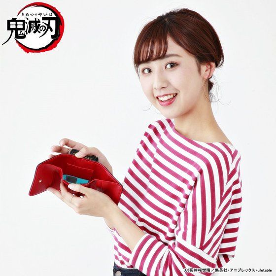 �S�ł̐n�@���z�y�Ĕ́F2019�N9�������z