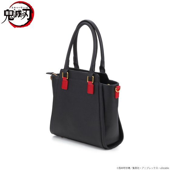 �S�ł̐n�@�n���h�o�b�O�y�Ĕ́F2019�N9�������z