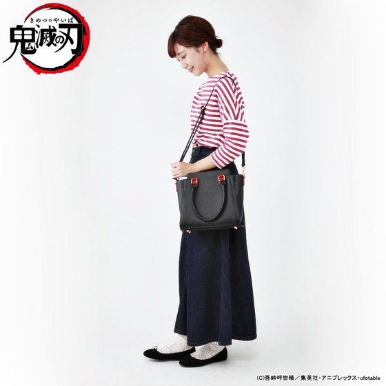 �S�ł̐n�@�n���h�o�b�O�y�Ĕ́F2019�N9�������z