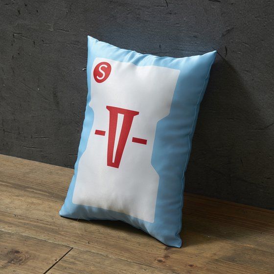 �@����m�K���_�� ���[����� �N�b�V���� V���}�j���A�����f��