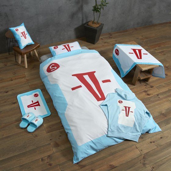 �@����m�K���_�� ���[����� �N�b�V���� V���}�j���A�����f��