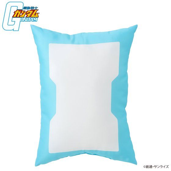 �@����m�K���_�� ���[����� �N�b�V���� V���}�j���A�����f��