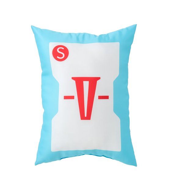 �@����m�K���_�� ���[����� �N�b�V���� V���}�j���A�����f��