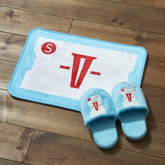 �@����m�K���_�� ���[����� ���[���V���[�Y V���}�j���A�����f��