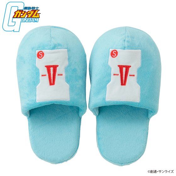 �@����m�K���_�� ���[����� ���[���V���[�Y V���}�j���A�����f��