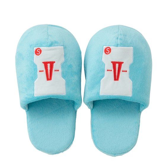 �@����m�K���_�� ���[����� ���[���V���[�Y V���}�j���A�����f��