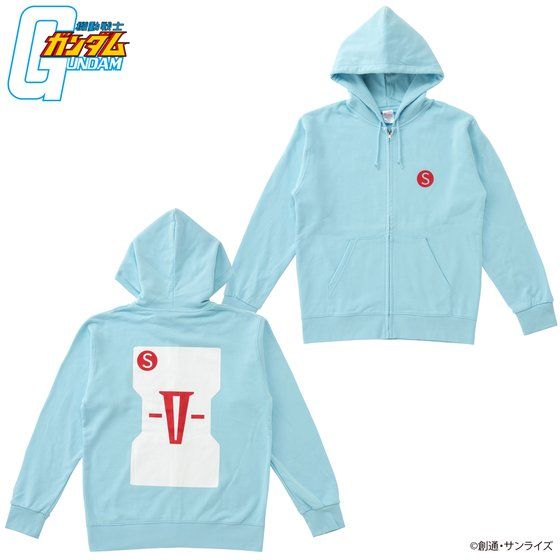 �@����m�K���_�� ���[����� �W�b�v�p�[�J�[ V���}�j���A�����f��