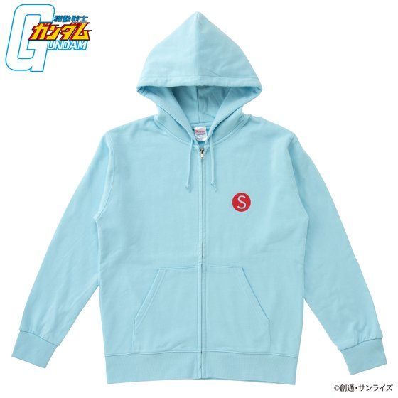 �@����m�K���_�� ���[����� �W�b�v�p�[�J�[ V���}�j���A�����f��