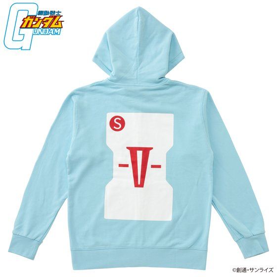 �@����m�K���_�� ���[����� �W�b�v�p�[�J�[ V���}�j���A�����f��