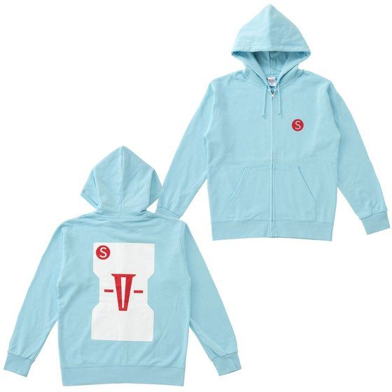 �@����m�K���_�� ���[����� �W�b�v�p�[�J�[ V���}�j���A�����f��