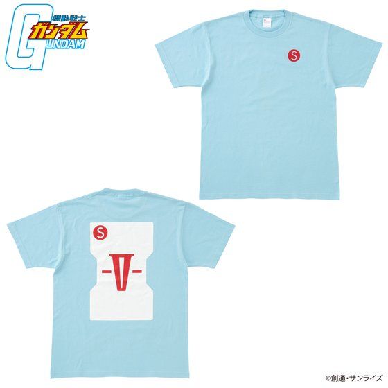 �@����m�K���_�� ���[����� T�V���c V���}�j���A�����f��