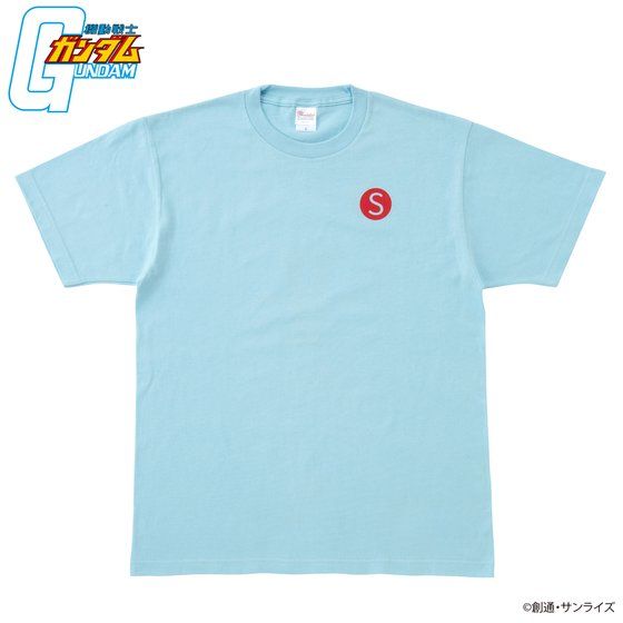 �@����m�K���_�� ���[����� T�V���c V���}�j���A�����f��