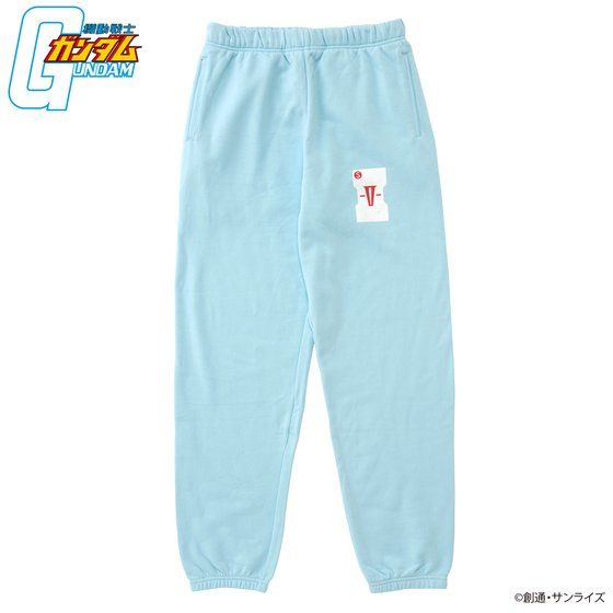 �@����m�K���_�� ���[����� �X�E�F�b�g�p���c V���}�j���A�����f��