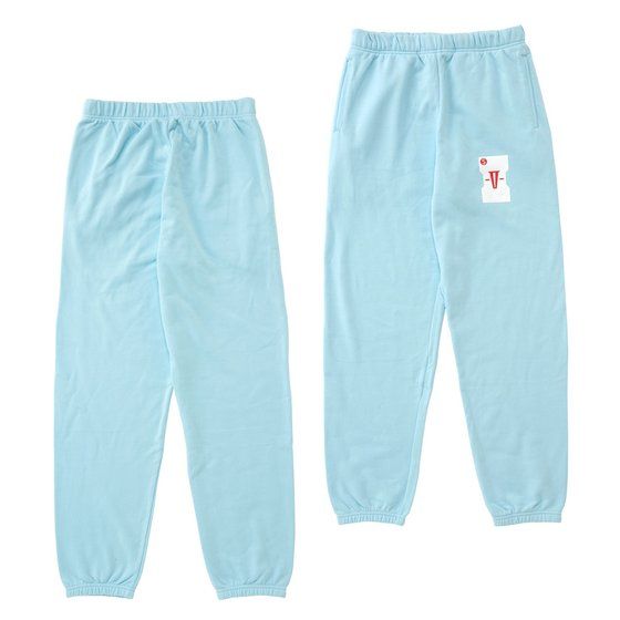 �@����m�K���_�� ���[����� �X�E�F�b�g�p���c V���}�j���A�����f��