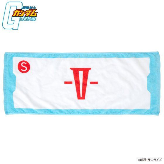 �@����m�K���_�� ���[����� �t�F�C�X�^�I�� V���}�j���A�����f��