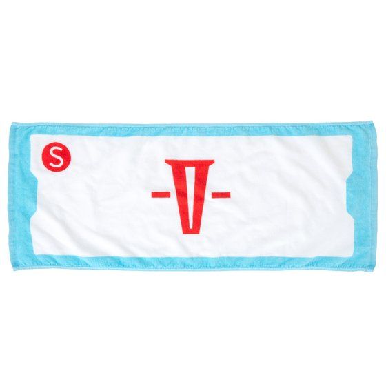 �@����m�K���_�� ���[����� �t�F�C�X�^�I�� V���}�j���A�����f��