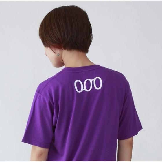ʃC_[hCu@`FCXTVc
